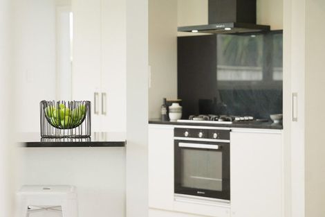 Photo of property in 49 Gray Avenue, Paraparaumu Beach, Paraparaumu, 5032