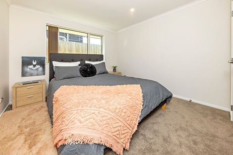 Photo of property in 51 Okawa Avenue, Papakura, 2110