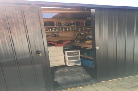 Photo of property in 153 Riverside Drive, Waiwhetu, Lower Hutt, 5010