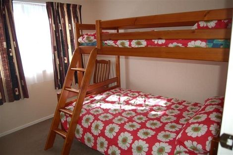 Photo of property in 11 Rawhiti Place, Snells Beach, 0920