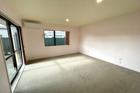 Photo of property in 1 Walnut Grove, Whakatane, 3120