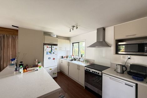 Photo of property in 9 Geelong Place, Burnside, Christchurch, 8053