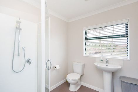 Photo of property in 366 Motuiti Road, Foxton, 4891