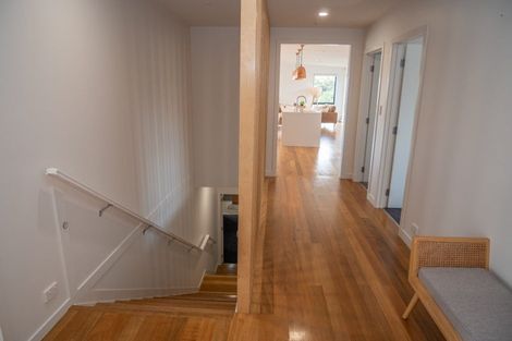 Photo of property in 5 Frangipani Street, Cable Bay, 0420