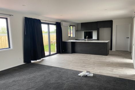 Photo of property in 24 Oliver Street, Kihikihi, Te Awamutu, 3800