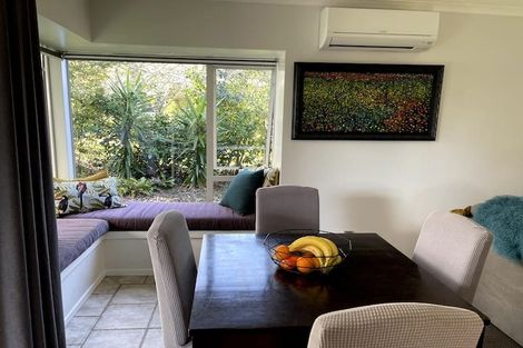 Photo of property in 42 Isobel Road, Greenhithe, Auckland, 0632