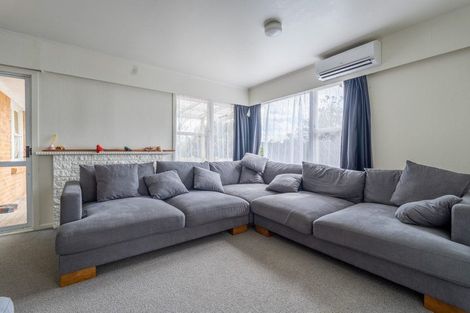 Photo of property in 17 Derrick Road, Kawakawa, 0210
