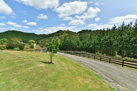 Photo of property in 32 Cameron Way, Makarau, Warkworth, 0873