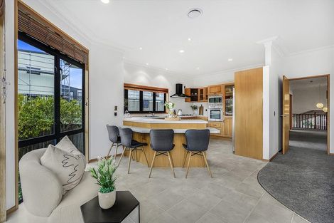 Photo of property in 1 Harrowfield Drive, Harrowfield, Hamilton, 3210