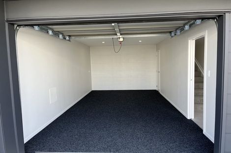 Photo of property in 57 Tima Lane, Mangere Bridge, Auckland, 2022