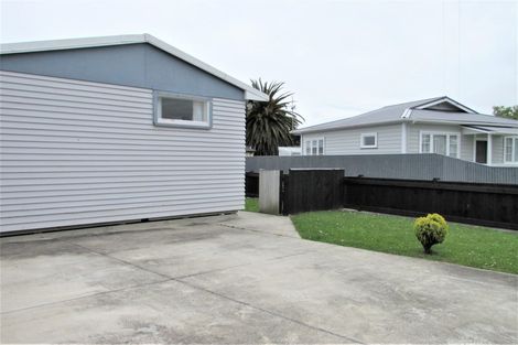 Photo of property in 1/21 Randwick Crescent, Moera, Lower Hutt, 5010