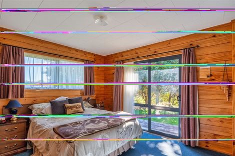 Photo of property in 291 Koputaroa Road, Koputaroa, Levin, 5575