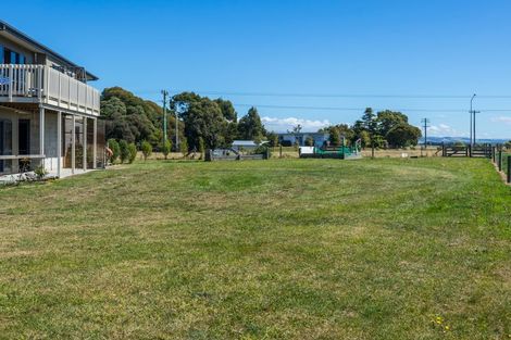 Photo of property in 10 Ellis Road, Normanby, Timaru, 7971