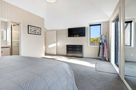 Photo of property in 187 Halswell Junction Road, Halswell, Christchurch, 8025