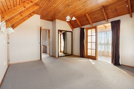 Photo of property in 306b Maungatapu Road, Maungatapu, Tauranga, 3112