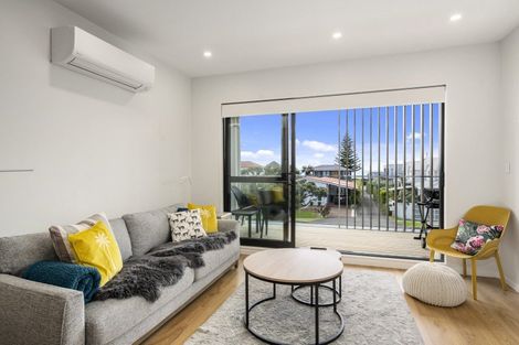 Photo of property in 406a Hibiscus Coast Highway, Orewa, 0931