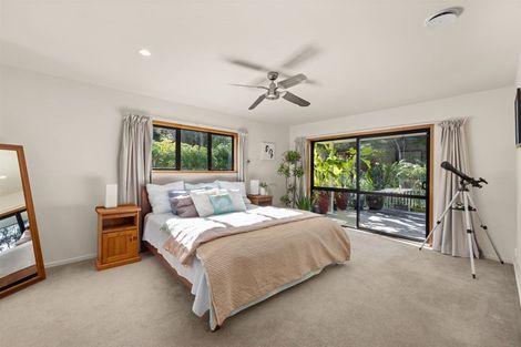 Photo of property in 13a Edkins Road, Kerikeri, 0230