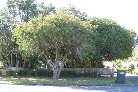Photo of property in 14 Akehurst Avenue, New Lynn, Auckland, 0600