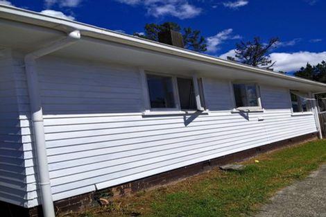 Photo of property in 43 Antrim Crescent, Otara, Auckland, 2023