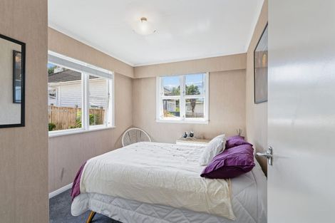 Photo of property in 5 Kawiu Road, Levin, 5510