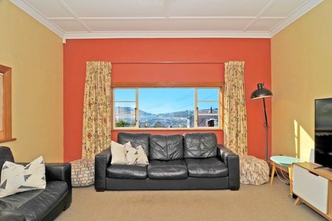 Photo of property in 36 Middleton Road, Kew, Dunedin, 9012