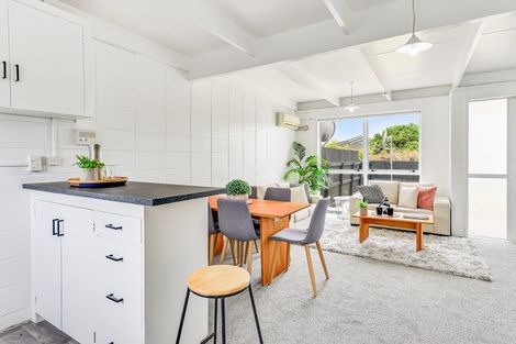 Photo of property in 172a Maeroa Road, Maeroa, Hamilton, 3200