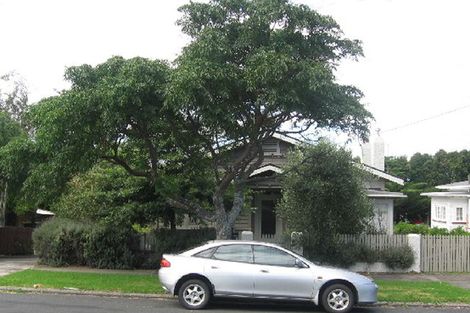 Photo of property in 91 Grey Street, Onehunga, Auckland, 1061