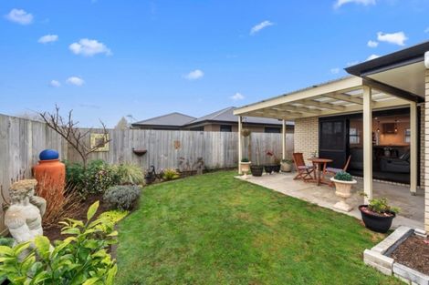 Photo of property in 8/11 Errol Close, Burbush, Hamilton, 3288