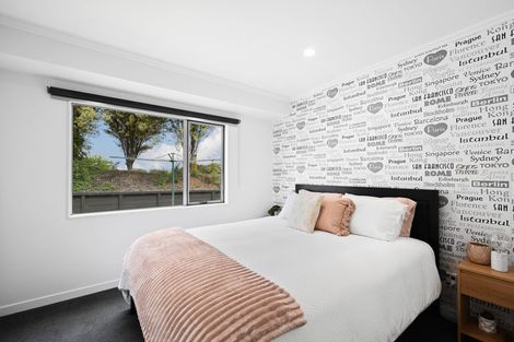 Photo of property in 62c Savanna Court, Horotiu, Hamilton, 3288