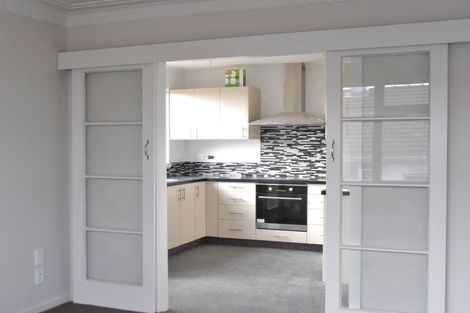 Photo of property in 25 Oxford Street, West End, Timaru, 7910