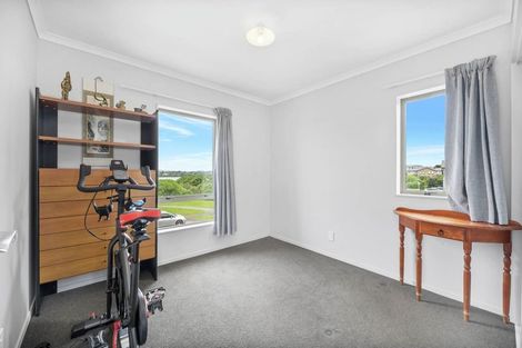 Photo of property in 48 Kaimoana Street, Weymouth, Auckland, 2103