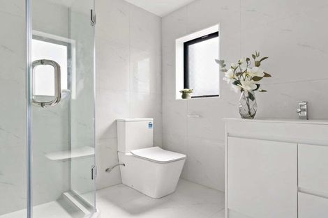 Photo of property in 141c Russell Road, Manurewa, Auckland, 2102