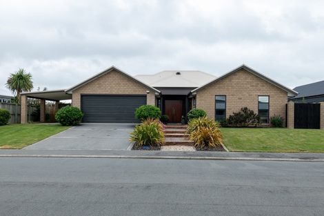 Photo of property in 15 Torbay Avenue, Huntingdon, Ashburton, 7774