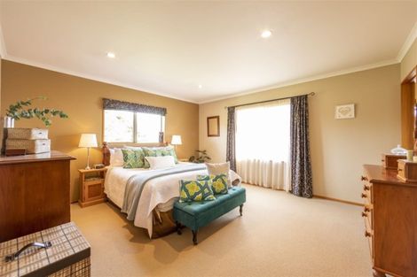 Photo of property in 41b Avonhead Road, Avonhead, Christchurch, 8042