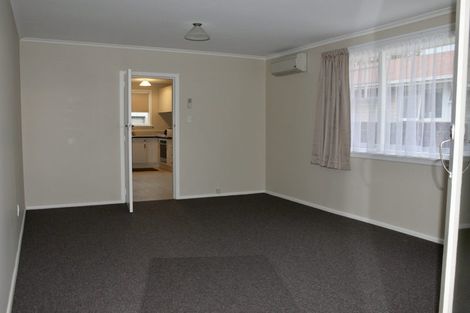 Photo of property in 19 Siddal Place, Richmond, Christchurch, 8013