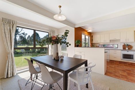 Photo of property in 13 Berwick Place, Mount Maunganui, 3116