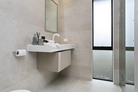 Photo of property in 6 Oakfield Close, Matamata, 3400