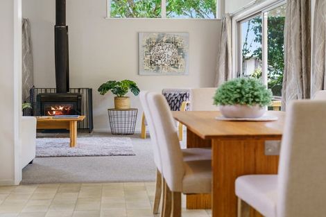 Photo of property in 11 Thompson Street, Leamington, Cambridge, 3432