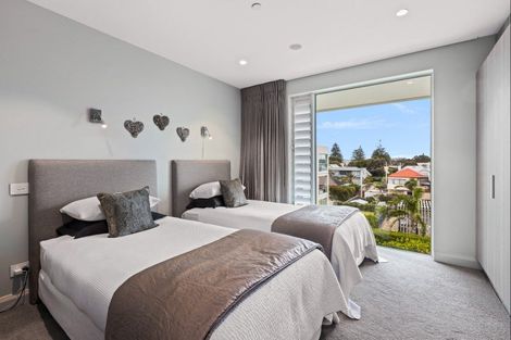 Photo of property in 12/383 Hibiscus Coast Highway, Orewa, 0931