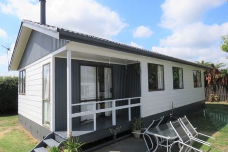 Photo of property in 2/19 Elizabeth Street, Tauhara, Taupo, 3330