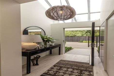 Photo of property in 9b Weka Street, Fendalton, Christchurch, 8041