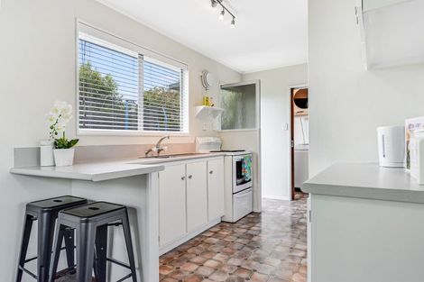 Photo of property in 4a Sandford Place, Chartwell, Hamilton, 3210