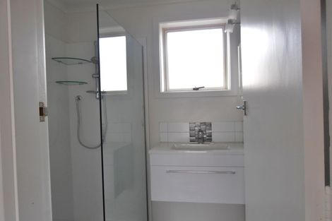 Photo of property in 25 Oxford Street, West End, Timaru, 7910