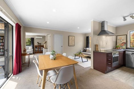 Photo of property in 11 Armil Place, Lincoln, 7608