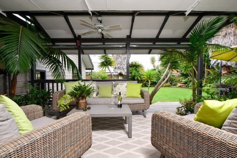 Photo of property in 10 Azimuth Place, Flagstaff, Hamilton, 3210