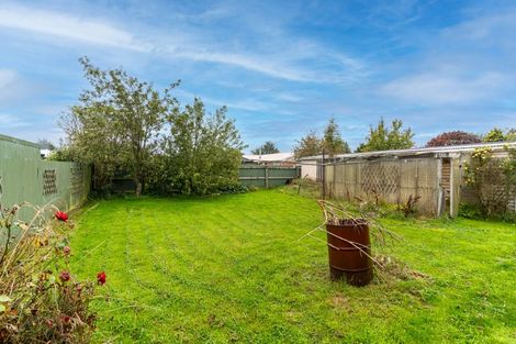 Photo of property in 12 Cross Street, Milton, 9220