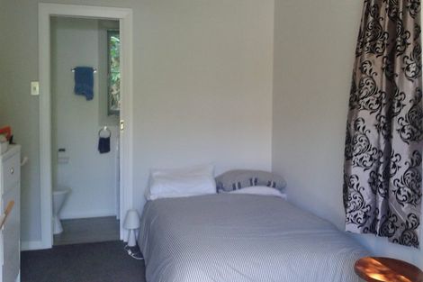 Photo of property in 13 Plunket Street, Kelburn, Wellington, 6012