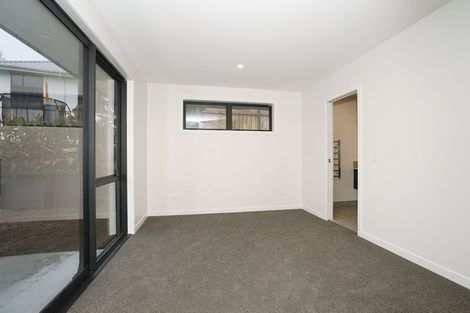 Photo of property in 40b Matai Street, Maeroa, Hamilton, 3200