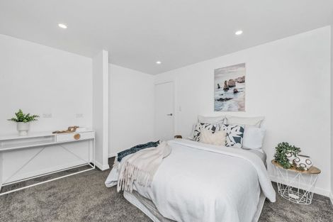 Photo of property in 113a Fisher Avenue, Beckenham, Christchurch, 8023