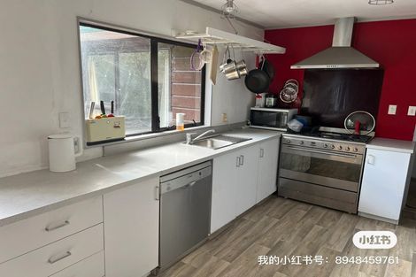 Photo of property in 25 Valley Road, Pukekohe, 2120